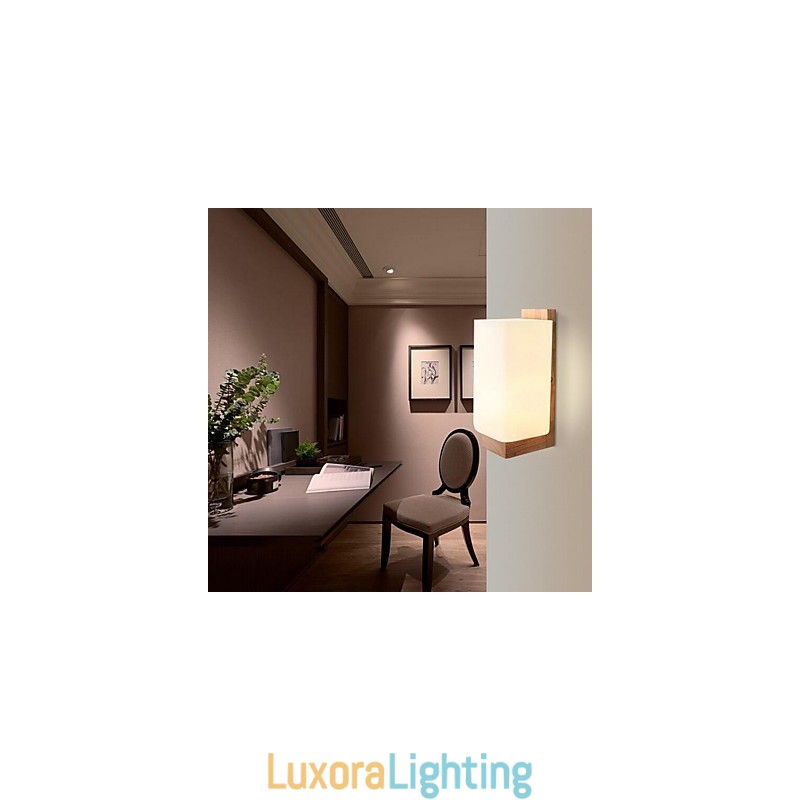 Designer Touch Decorative Modern Contemporary Others Feature Downlight Wall Sconces Wall Light