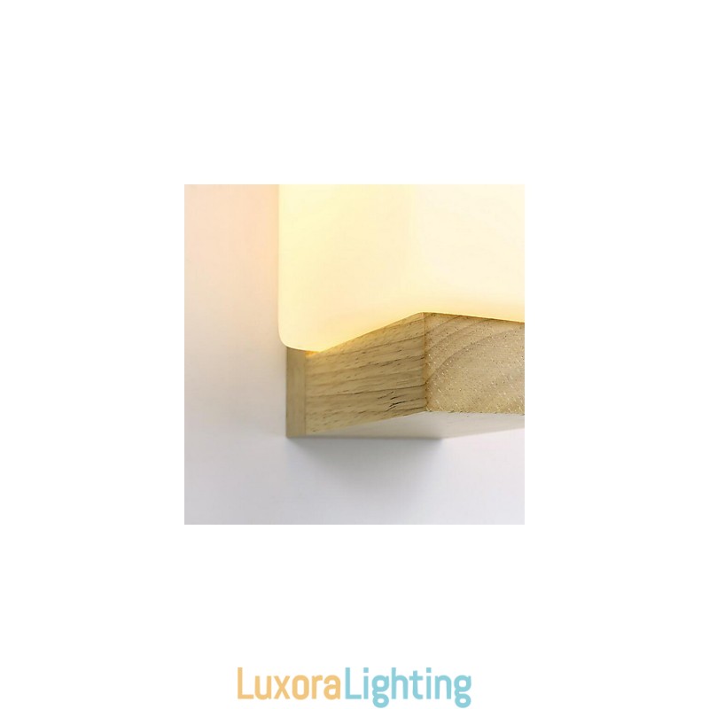 Designer Touch Decorative Modern Contemporary Others Feature Downlight Wall Sconces Wall Light