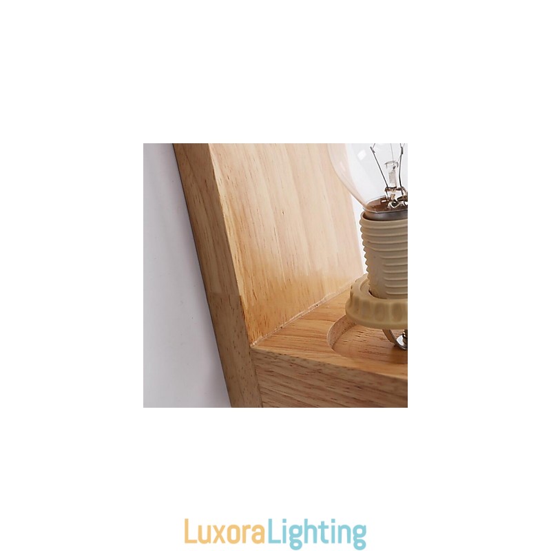 Designer Touch Decorative Modern Contemporary Others Feature Downlight Wall Sconces Wall Light