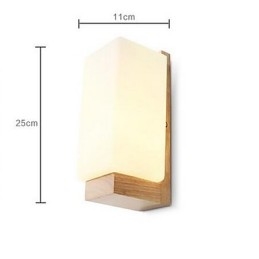 Designer Touch Decorative Modern Contemporary Others Feature Downlight Wall Sconces Wall Light