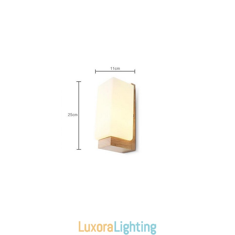 Designer Touch Decorative Modern Contemporary Others Feature Downlight Wall Sconces Wall Light