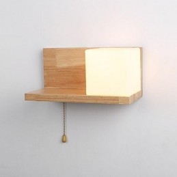 Designer Touch Decorative Modern Contemporary Others Feature Uplight Wall Sconces Wall Light