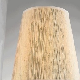 Designer Touch Decorative Modern Contemporary Electroplated Feature Uplight Wall Sconces Wall Light