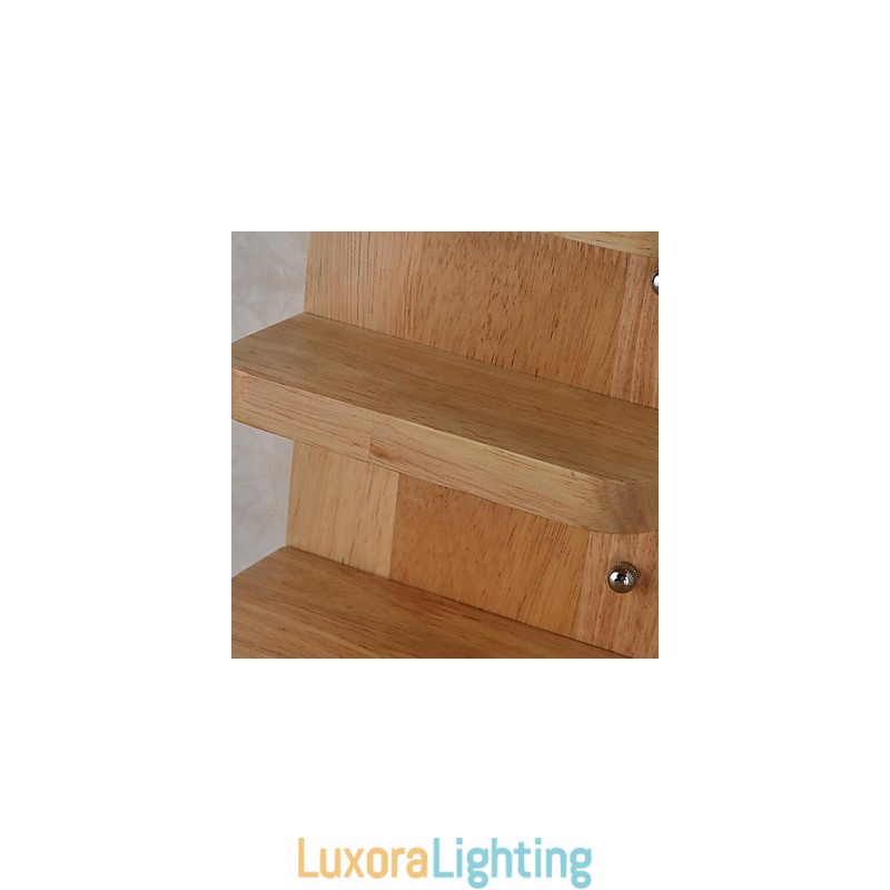 Designer Touch Decorative Modern Contemporary Others Feature Uplight Wall Sconces Wall Light