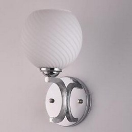 Designer Touch Decorative Modern Contemporary Others Feature Uplight Wall Sconces Wall Light