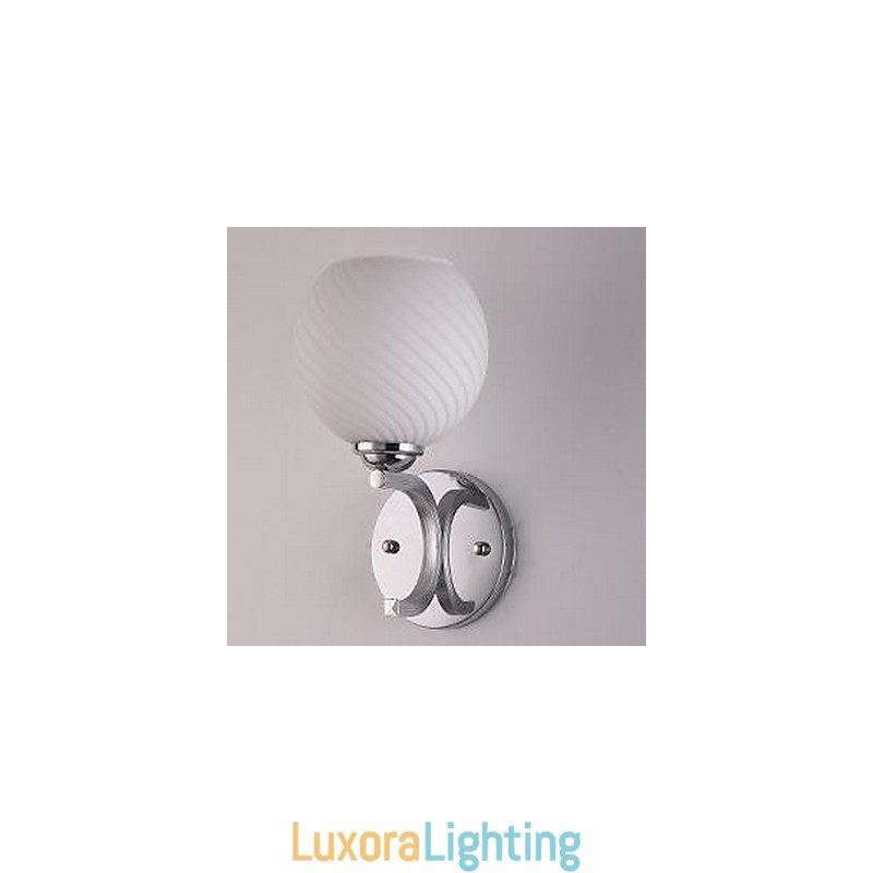 Designer Touch Decorative Modern Contemporary Others Feature Uplight Wall Sconces Wall Light