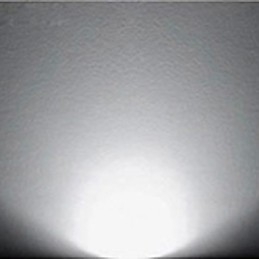 Designer Touch Decorative Integrated Novelty Feature for Multi shade Mini Style Ambient Light Wall Sconces Wall Light Lamp