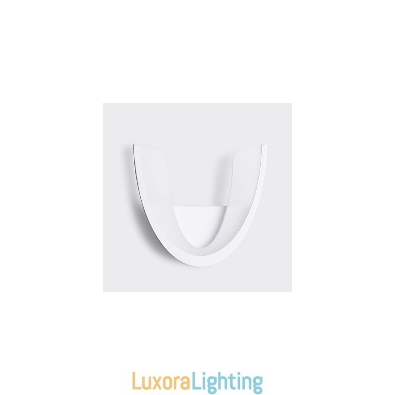 Designer Touch Decorative Modern Contemporary Painting Feature for Ambient Light Wall Sconces Wall Light