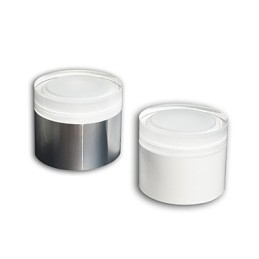 Designer Touch Decorative Modern Contemporary Painting Metal Flush Mount