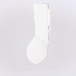 Designer Touch Decorative Integrated Modern Contemporary Painting Feature for Downlight Wall Sconces Wall Light