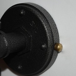 Designer Touch Decorative Traditional Classic Rustic Lodge Country Novelty Painting Feature for Mini Style Ambient Light