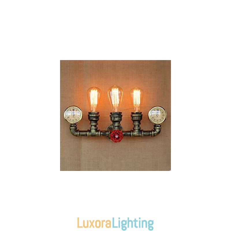 Designer Touch Decorative Merican Style Aisle Stairs Corridor Room Restaurant And Bar With creative creative water green ancient wall