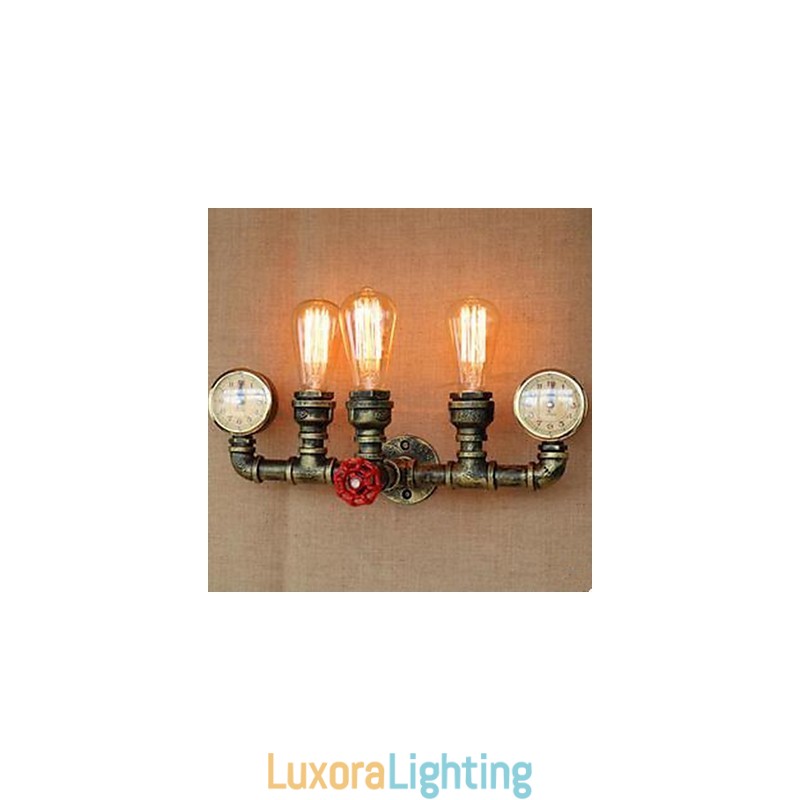 Designer Touch Decorative Merican Style Aisle Stairs Corridor Room Restaurant And Bar With creative creative water green ancient wall