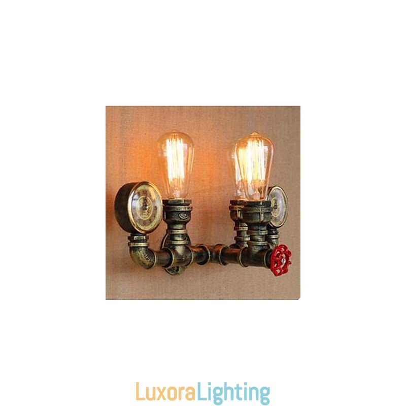 Designer Touch Decorative Merican Style Aisle Stairs Corridor Room Restaurant And Bar With creative creative water green ancient wall