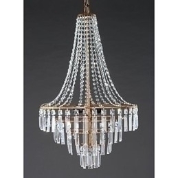 Designer Touch Decorative Modern Contemporary Traditional Classic Rustic Lodge Retro Lantern Country Crystal Antique Brass Metal Chandelier
