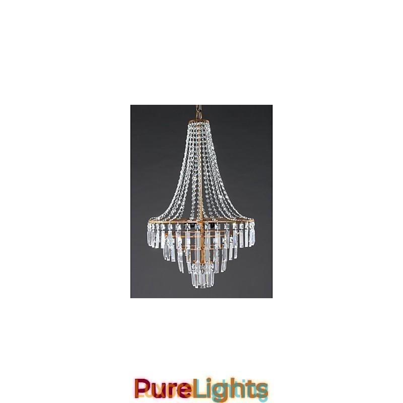 Designer Touch Decorative Modern Contemporary Traditional Classic Rustic Lodge Retro Lantern Country Crystal Antique Brass Metal Chandelier