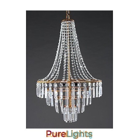 Designer Touch Decorative Modern Contemporary Traditional Classic Rustic Lodge Retro Lantern Country Crystal Antique Brass Metal Chandelier