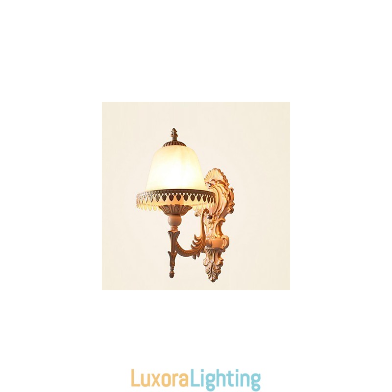 Designer Touch Decorative Modern Contemporary Rustic Lodge Country Others Feature for Mini Style Downlight Wall Sconces Wall Light