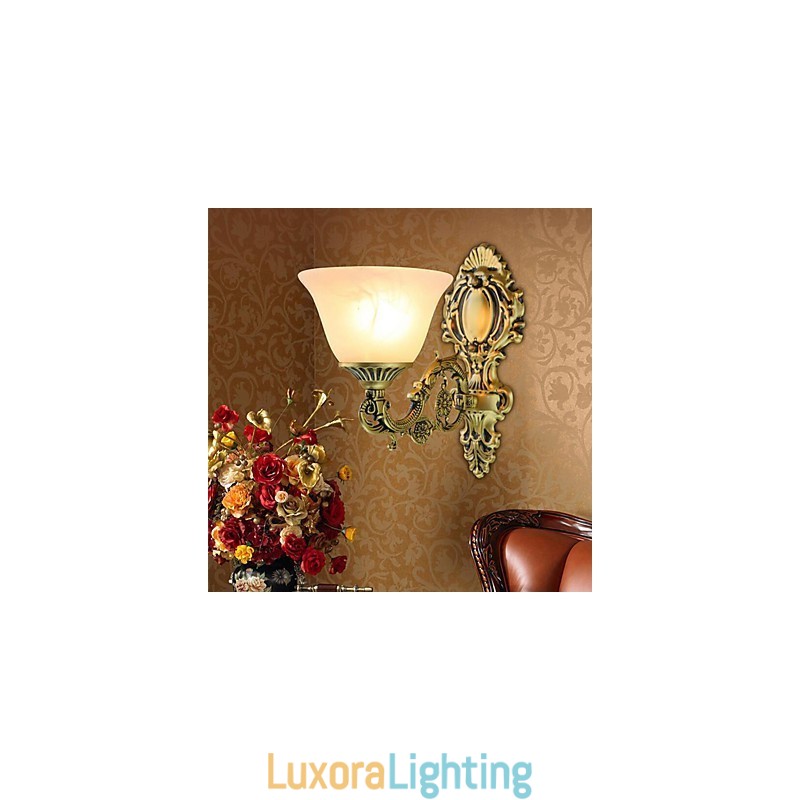 Designer Touch Decorative Modern Contemporary Rustic Lodge Country Others Feature for Mini Style Downlight Wall Sconces Wall Light