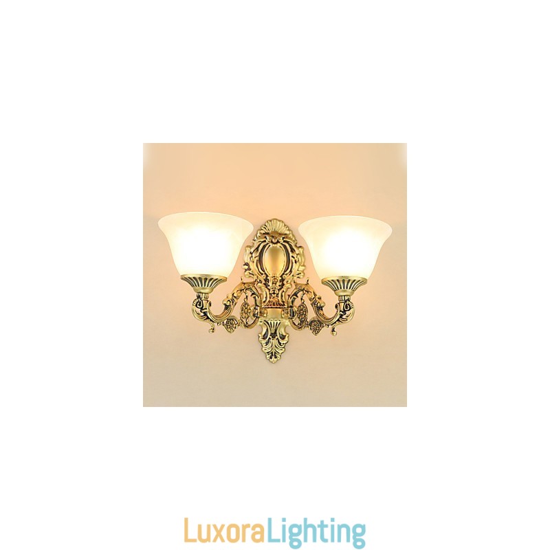 Designer Touch Decorative Modern Contemporary Rustic Lodge Country Others Feature for Mini Style Downlight Wall Sconces Wall Light