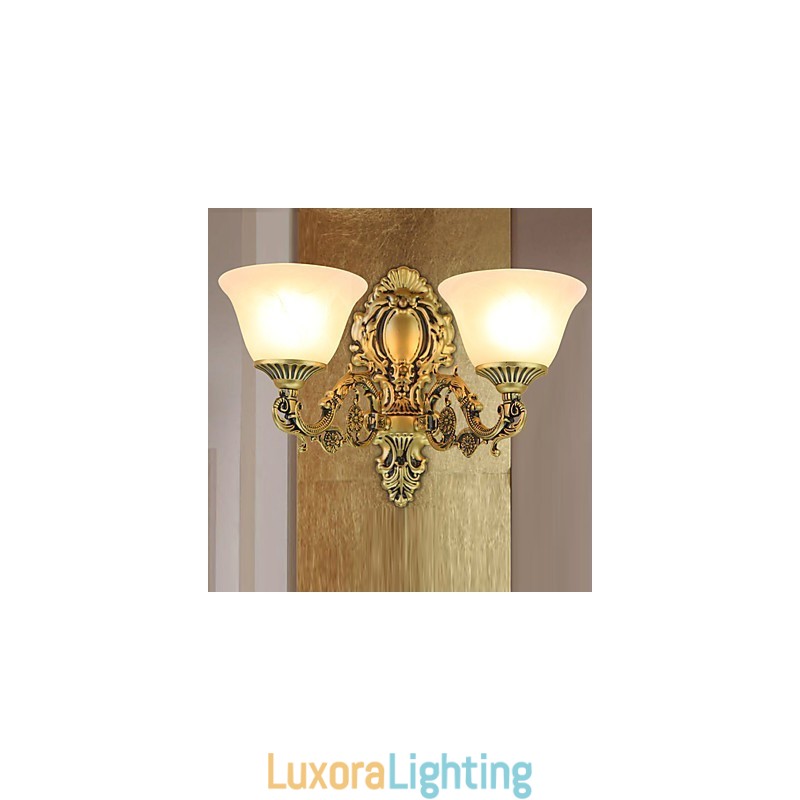 Designer Touch Decorative Modern Contemporary Rustic Lodge Country Others Feature for Mini Style Downlight Wall Sconces Wall Light