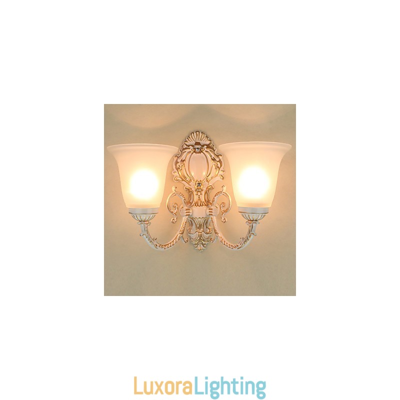 Designer Touch Decorative Modern Contemporary Rustic Lodge Country Others Feature for Mini Style Downlight Wall Sconces Wall Light