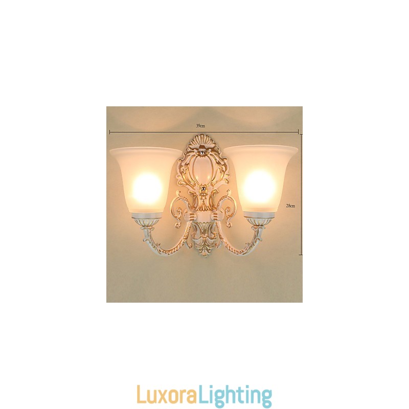 Designer Touch Decorative Modern Contemporary Rustic Lodge Country Others Feature for Mini Style Downlight Wall Sconces Wall Light