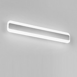 Designer Touch Decorative Long High Quality Mirror Lamp Bathroom Lights Wall Light