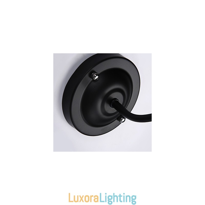 Designer Touch Decorative Modern Contemporary Painting Feature for Eye ProtectionDownlight Wall Sconces Wall Light