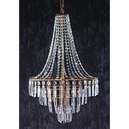 Designer Touch Decorative Modern Contemporary Traditional Classic Rustic Lodge Retro Lantern Country Crystal Antique Brass Metal Chandelier