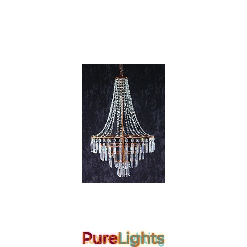 Designer Touch Decorative Modern Contemporary Traditional Classic Rustic Lodge Retro Lantern Country Crystal Antique Brass Metal Chandelier