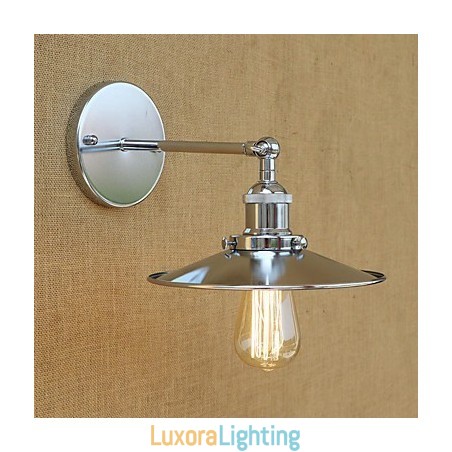 Designer Touch Decorative Modern Contemporary Country Retro Electroplated Feature for Mini Style Eye Protection