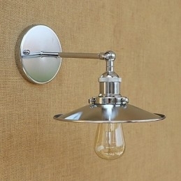 Designer Touch Decorative Modern Contemporary Country Retro Electroplated Feature for Mini Style Eye Protection