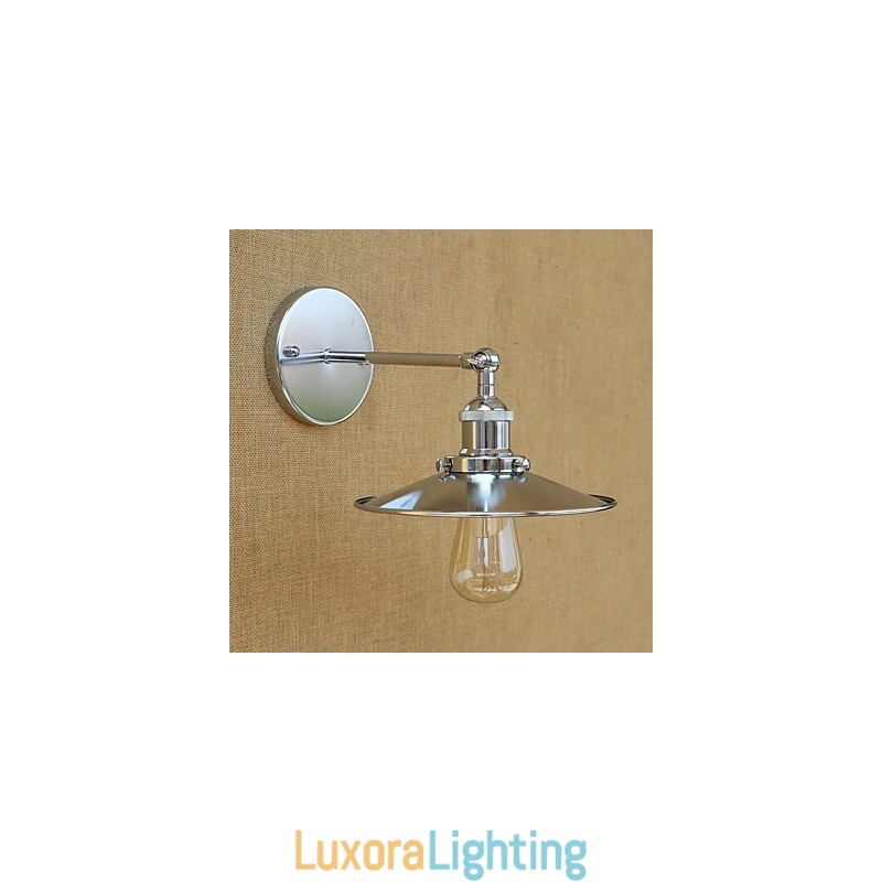 Designer Touch Decorative Modern Contemporary Country Retro Electroplated Feature for Mini Style Eye Protection