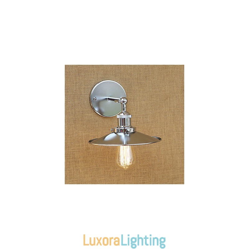 Designer Touch Decorative Modern Contemporary Country Retro Electroplated Feature for Mini Style Eye Protection