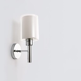 Designer Touch Decorative Modern Contemporary Painting Feature for Eye Protection Ambient Light Wall Sconces Wall Light