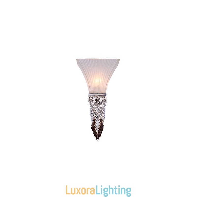 Designer Touch Decorative Modern Contemporary Traditional Classic Rustic Lodge Painting Feature for Mini Style Ambient Light