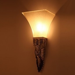 Designer Touch Decorative Modern Contemporary Traditional Classic Rustic Lodge Painting Feature for Mini Style Ambient Light