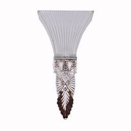 Designer Touch Decorative Modern Contemporary Traditional Classic Rustic Lodge Painting Feature for Mini Style Ambient Light