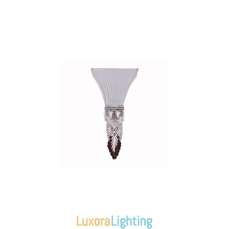 Designer Touch Decorative Modern Contemporary Traditional Classic Rustic Lodge Painting Feature for Mini Style Ambient Light