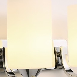 Designer Touch Decorative Modern Contemporary Painting Feature for Ambient Light Wall Sconces Wall Light