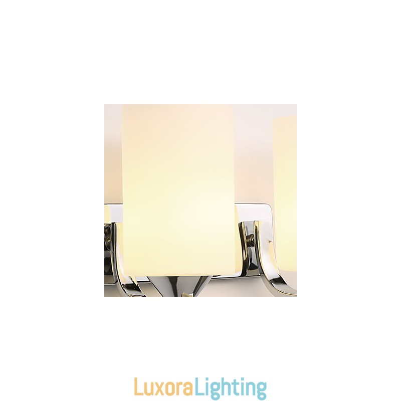 Designer Touch Decorative Modern Contemporary Painting Feature for Ambient Light Wall Sconces Wall Light