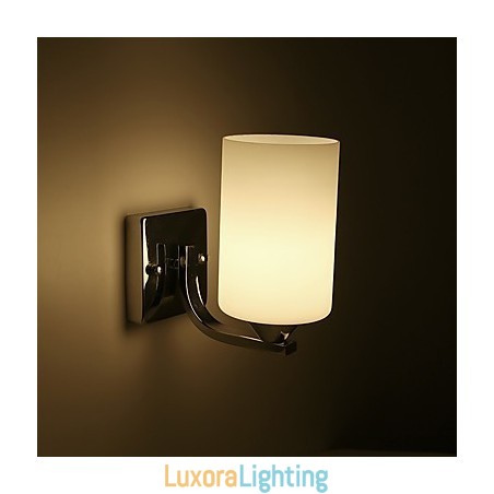 Designer Touch Decorative Modern Contemporary Painting Feature for Ambient Light Wall Sconces Wall Light