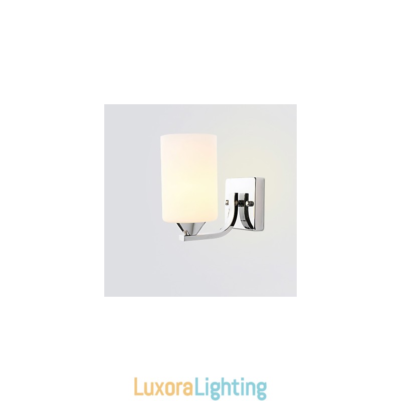 Designer Touch Decorative Modern Contemporary Painting Feature for Ambient Light Wall Sconces Wall Light