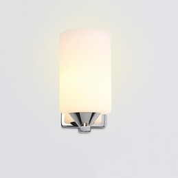Designer Touch Decorative Modern Contemporary Painting Feature for Ambient Light Wall Sconces Wall Light