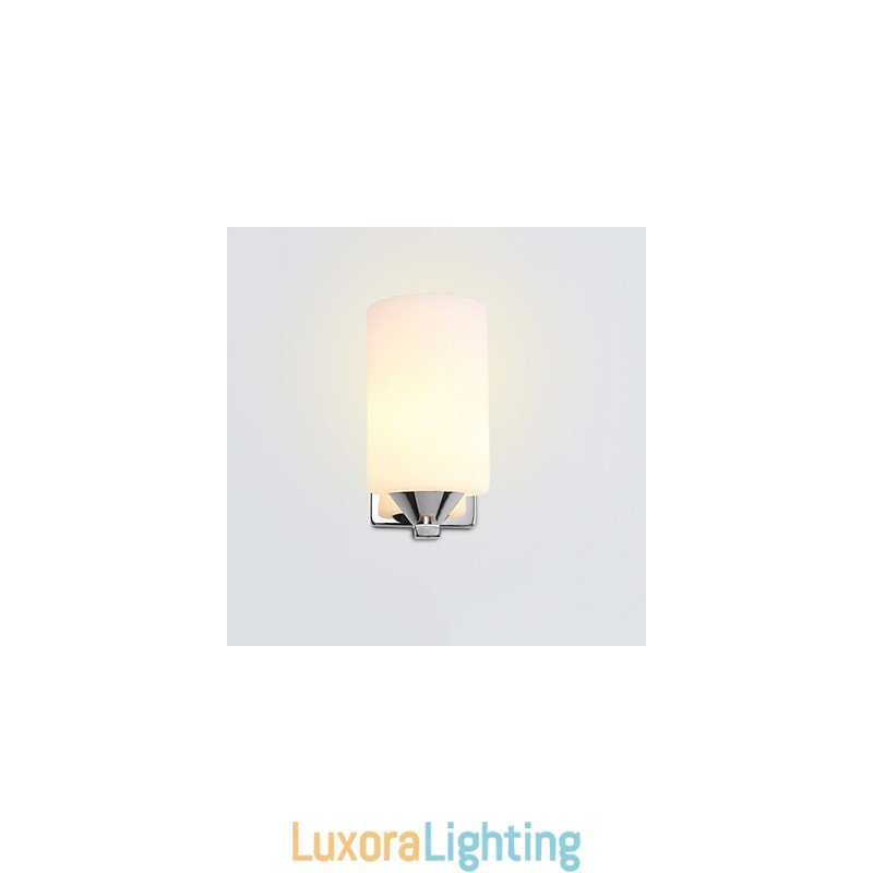 Designer Touch Decorative Modern Contemporary Painting Feature for Ambient Light Wall Sconces Wall Light