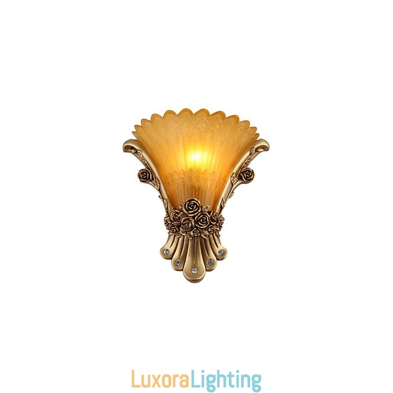 Designer Touch Decorative Modern Contemporary Traditional Classic Rustic Lodge Painting Feature for Crystal Mini Style Ambient