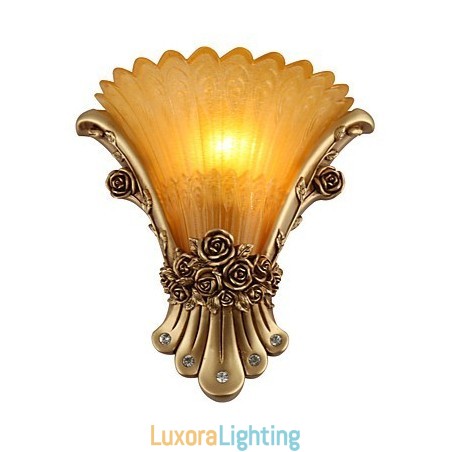 Designer Touch Decorative Modern Contemporary Traditional Classic Rustic Lodge Painting Feature for Crystal Mini Style Ambient