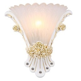 Designer Touch Decorative Modern Contemporary Traditional Classic Rustic Lodge Painting Feature for Crystal Mini Style Ambient