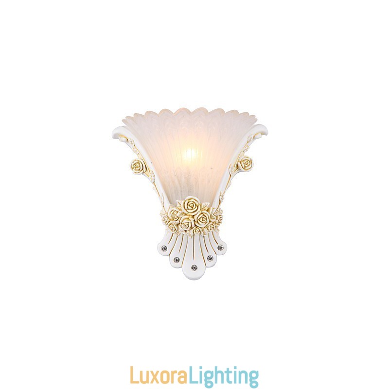 Designer Touch Decorative Modern Contemporary Traditional Classic Rustic Lodge Painting Feature for Crystal Mini Style Ambient